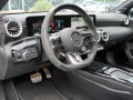 Mercedes-Benz AMG CLA 45 S 4MATIC+ Coupé 360 ACC AUT DynLicht
