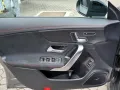 Mercedes-Benz AMG CLA 45 S 4MATIC+ Coupé 360 ACC AUT DynLicht