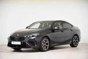 BMW 220 Gran Coupé M Sport Pro ACC LED H&K LED DAB