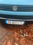 Volkswagen T4 Caravelle 2.0 Standard