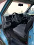Volkswagen T4 Caravelle 2.0 Standard