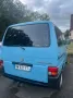 Volkswagen T4 Caravelle 2.0 Standard