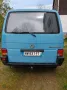 Volkswagen T4 Caravelle 2.0 Standard