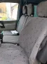 Volkswagen T4 Caravelle 2.0 Standard