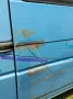 Volkswagen T4 Caravelle 2.0 Standard