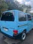 Volkswagen T4 Caravelle 2.0 Standard