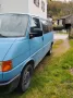 Volkswagen T4 Caravelle 2.0 Standard