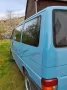 Volkswagen T4 Caravelle 2.0 Standard