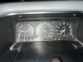 Volkswagen T4 Caravelle 2.0 Standard