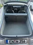 Audi TT Coupe 1.8T quattro SH Klimaautomatik APX