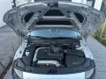 Audi TT Coupe 1.8T quattro SH Klimaautomatik APX
