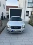 Audi TT Coupe 1.8T quattro SH Klimaautomatik APX