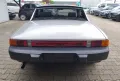 Porsche 914