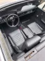 Porsche 914