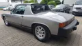 Porsche 914
