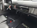 Porsche 914