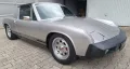 Porsche 914