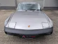 Porsche 914