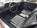 Porsche 914