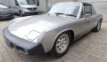 Porsche 914