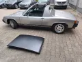 Porsche 914