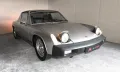 Porsche 914
