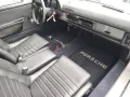 Porsche 914