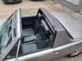 Porsche 914