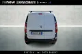 Renault Express van 1.5 Blue dci 95cv Fap