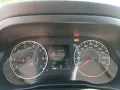 Renault Express van 1.5 Blue dci 95cv Fap