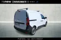 Renault Express van 1.5 Blue dci 95cv Fap