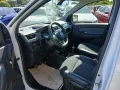 Renault Express van 1.5 Blue dci 95cv Fap