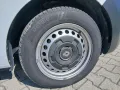 Renault Express van 1.5 Blue dci 95cv Fap
