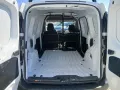 Renault Express van 1.5 Blue dci 95cv Fap
