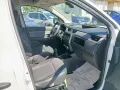 Renault Express van 1.5 Blue dci 95cv Fap