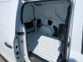 Renault Express van 1.5 Blue dci 95cv Fap