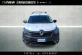Renault Express van 1.5 Blue dci 95cv Fap