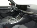 BMW i4 eDrive40 M Sport //Schiebedach Stop&Go H&K