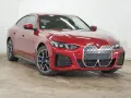 BMW i4 eDrive40 M Sport //Schiebedach Stop&Go H&K