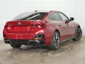 BMW i4 eDrive40 M Sport //Schiebedach Stop&Go H&K
