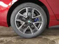 BMW i4 eDrive40 M Sport //Schiebedach Stop&Go H&K