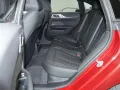 BMW i4 eDrive40 M Sport //Schiebedach Stop&Go H&K