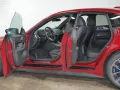 BMW i4 eDrive40 M Sport //Schiebedach Stop&Go H&K