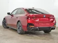 BMW i4 eDrive40 M Sport //Schiebedach Stop&Go H&K