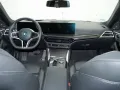 BMW i4 eDrive40 M Sport //Schiebedach Stop&Go H&K