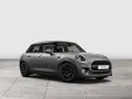 MINI One 5-Türer NAVI PDC V+H Sitzheiz. Klima LM ABS