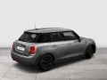 MINI One 5-Türer NAVI PDC V+H Sitzheiz. Klima LM ABS