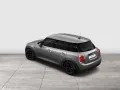 MINI One 5-Türer NAVI PDC V+H Sitzheiz. Klima LM ABS