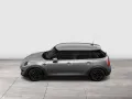 MINI One 5-Türer NAVI PDC V+H Sitzheiz. Klima LM ABS