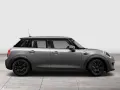 MINI One 5-Türer NAVI PDC V+H Sitzheiz. Klima LM ABS